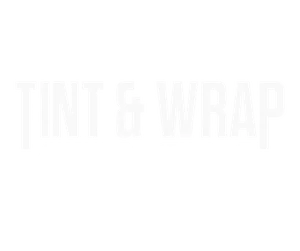 Tint & Wrap MN